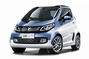 Размер колёс на Zotye E200 Pro 2024 Подбор шин на Zotye E200 Pro 2024