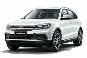 Подбор шин и дисков для автомобиля Zotye T600 Coupe. Шины на Zotye Подбор шин и дисков для автомобиля Zotye T600 Coupe. Шины на Zotye