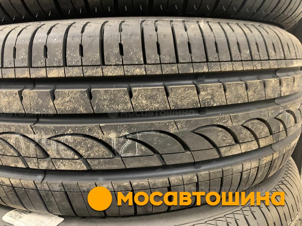 205 55r16 94v xl. Formula Energy 205/55 r16 91v. Шина формула 205 50 р17. Бел-201 205/55r16 91h. Achilles 122 205/55r16 91h.