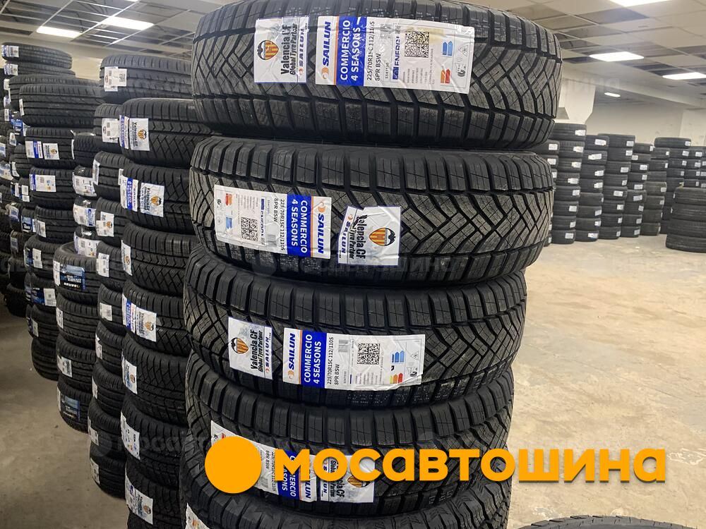 Sailun commercio 4 seasons отзывы. Sailun commercio 4 Seasons. Sailun commercio 4 Seasons 225/75/16 TL. Sailun commercio Pro TL BSW 8pr. Sailun 225/65r16c 112/110r commercio Pro TL BSW 8pr.