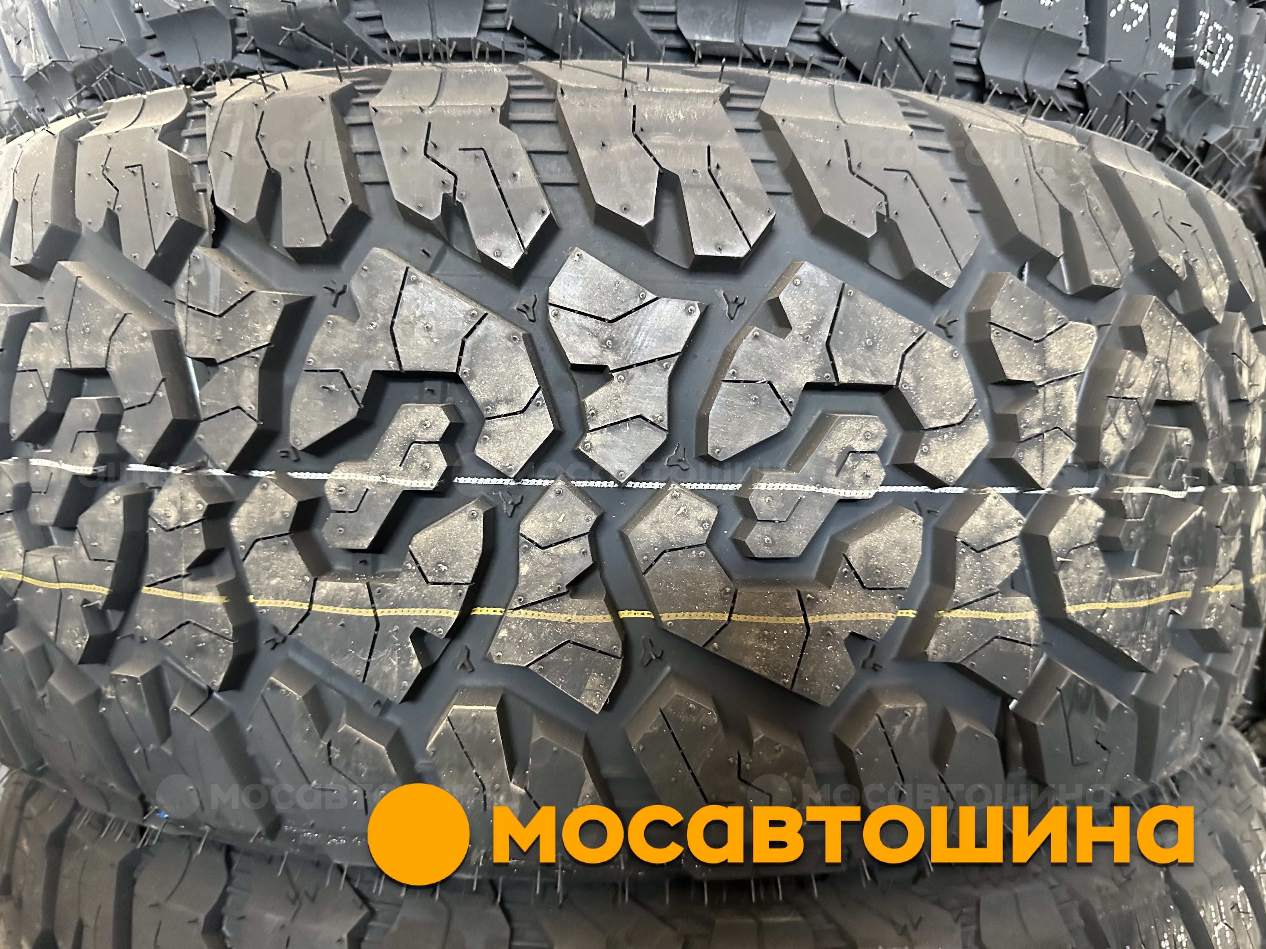 A t 245 75 r16. Roadcruza ra3200 245/75 r16. Roadcruza ra1100 a/t 245/75 r16. 265/75r16 Roadcruza ra1100 123/120s. Windforce catchfors a/t II.