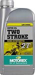 Motorex Two Stroke 2T Motorex Two Stroke 2T