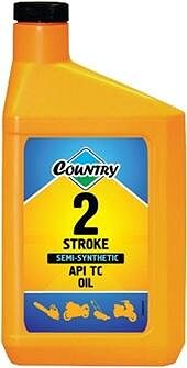 3TON Country 2T 3TON Country 2T