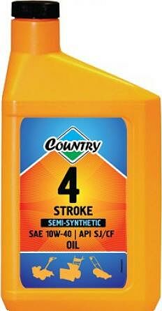3TON Country 4Т 3TON Country 4Т