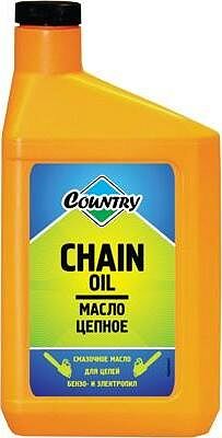 3TON Country Цепное 3TON Country Цепное