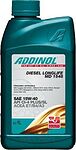 Addinol Diesel Longlife MD 1548