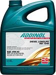 Addinol Diesel Longlife MD 1548