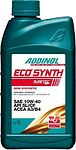 Addinol Eco Synth