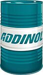 Addinol Extra Power MV 0538 LE