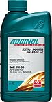 Addinol Extra Power MV 0538 LE