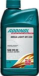 Addinol Mega Light MV 039