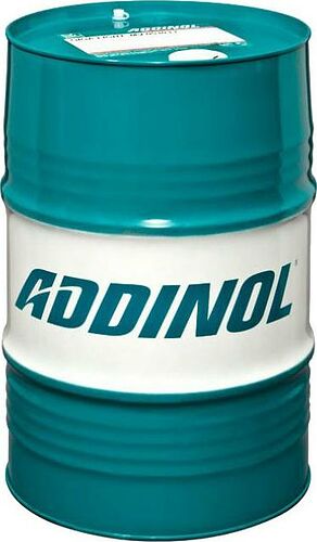 Addinol Pole Position