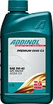 Addinol Premium 0540 C3