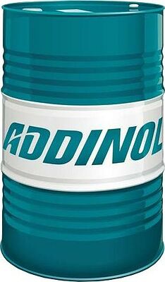 Addinol Premium 0540 C3 5W-40 205л