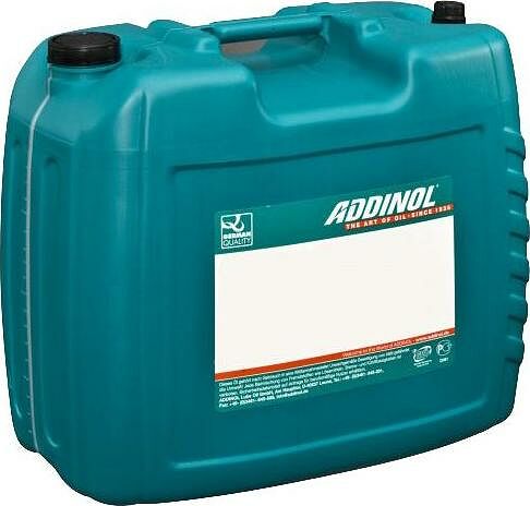 Addinol Super 2T MZ 406