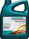 Addinol Super Light 0540