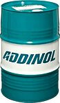 Addinol Super Mix MZ 405