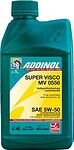 Addinol Super Visco MV 0556
