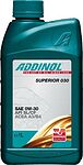 Addinol Superior 030