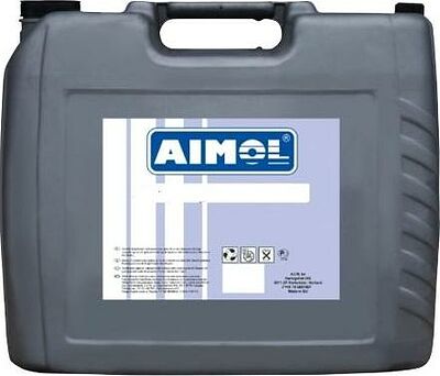 Aimol Airtech HC 68 20л