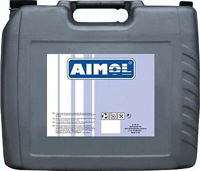 Aimol Catgear 10W- 20л