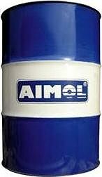 Aimol Catgear Aimol Catgear