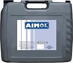 Aimol Chaintech HT 100 Moly