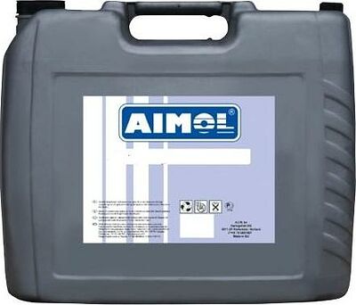 Aimol Circulation Oil 46 20л