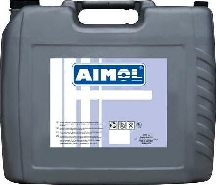 Aimol Foodline Gear PAG 460