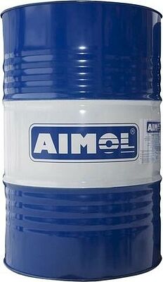 Aimol Gear Oil GL-4 75W-90 205л