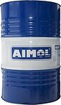 Aimol Turbo X Plus