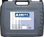 Aimol Vacutech HC 68