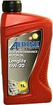 Alpine Longlife Alpine Longlife