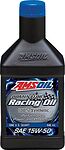 AMSoil Dominator Synthetic Racing Oil 15W-50 0.94л