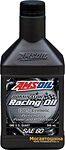 AMSoil Dominator Synthetic Racing Oil 60