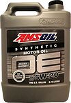 AMSoil OE Synthetic Motor Oil AMSoil OE Synthetic Motor Oil