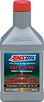 AMSoil Premium Synthetic Diesel Oil AMSoil Premium Synthetic Diesel Oil