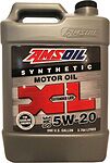 AMSoil XL Extended Life Synthetic Motor Oil AMSoil XL Extended Life Synthetic Motor Oil