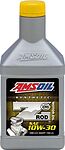 AMSoil Z-Rod Synthetic Motor Oil AMSoil Z-Rod Synthetic Motor Oil