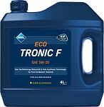 Aral EcoTronic F