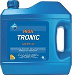 Aral High Tronic