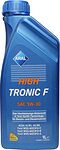 Aral High Tronic F