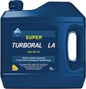 Aral Super Turboral LA 5W-30 4л