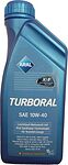 Aral Turboral Aral Turboral