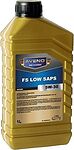Aveno FS Low Saps