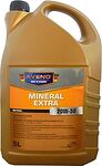 Aveno Mineral Extra