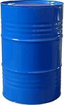 Aveno Mineral Super
