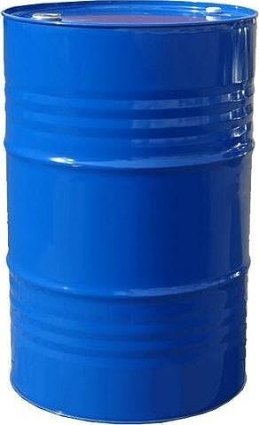 Aveno Mineral Super