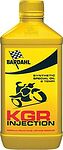 Bardahl KGR Injection Bardahl KGR Injection