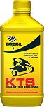 Bardahl KTS Scooter Racing Bardahl KTS Scooter Racing